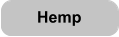 Hemp