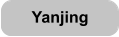 Yanjing