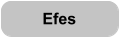 Efes