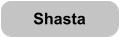 Shasta