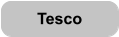 Tesco