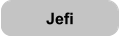 Jefi