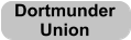 Dortmunder Union