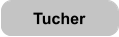 Tucher