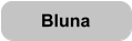 Bluna