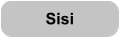 Sisi