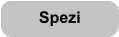 Spezi