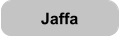 Jaffa