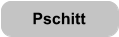 Pschitt