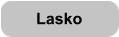 Lasko