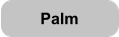 Palm