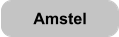 Amstel