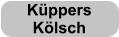 Kppers Klsch