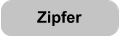 Zipfer