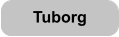 Tuborg