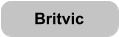 Britvic