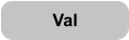 Val