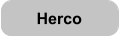 Herco