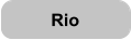 Rio