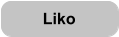 Liko