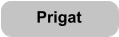 Prigat