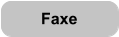 Faxe