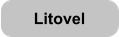 Litovel