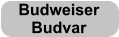 Budweiser Budvar