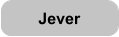 Jever