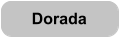 Dorada