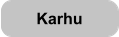 Karhu