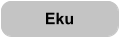 Eku