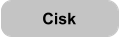 Cisk