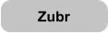 Zubr