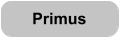 Primus