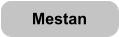 Mestan