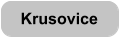 Krusovice