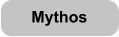 Mythos