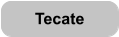 Tecate