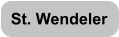 St. Wendeler