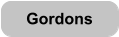 Gordons