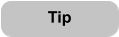 Tip