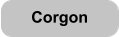 Corgon