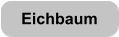 Eichbaum