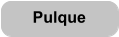 Pulque