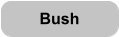 Bush