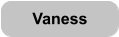 Vaness