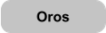 Oros