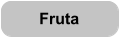 Fruta