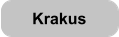 Krakus